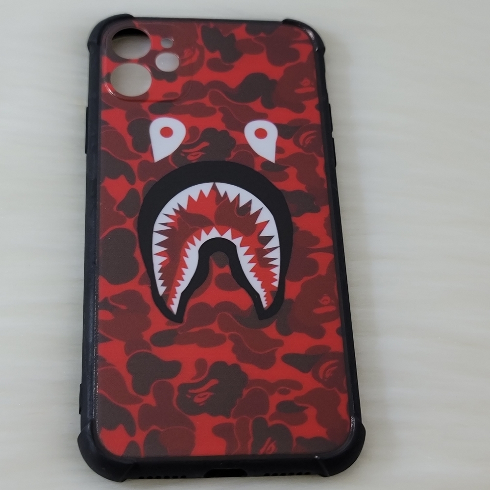 Iphone 11 Case